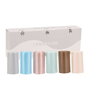 S~ W 180 6[ ݑ  GR [ Ɩp ƒp x RȂ F