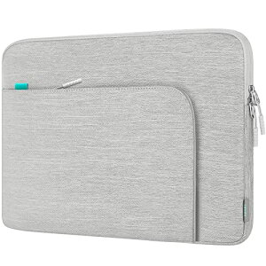 13C` bvgbvX[uP[X13C` V MacBook Air M4 A3240 2025 M3 A3113 M2 A2681 M1 A2337 13C` V MacBook Pro M2 M1 A2338 A2251 13C` iPad Air M3 / iPad Pro M4 Rs[^obO O[