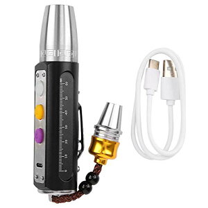 d Ηp LED Cg ΊӒp / Őp vtFbViCg USB[d  /  /  A~jE ϋv