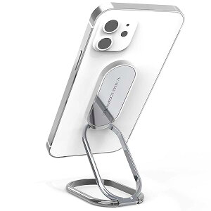 X}zO z[hO540°]܂ X}z X^h z_[ ^ X^h@\ X}[gtH g u   gѓdb  [dX^h h~ Cԍڃz_