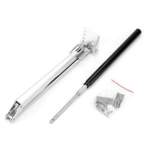 I[vi[ EBhEI[vi[ p J ZT[ zGlM[ JȒP A~jE