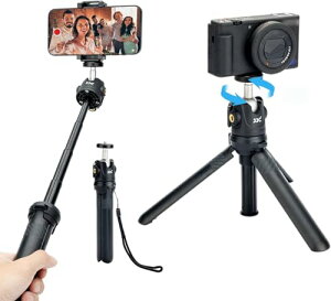 JOr X}zNbv X}zOr iPhone B_ ^ 4iLk 17-38cm \j[ ZV-1II ZV1 ZV-1F ZV1F ZV-E10 ZVE10 RX100 VII A6100 A6400 Canon EOS M50 M6 MarkII R100 R50 R10 G7X MarkII Panasonic G100 ȂǃJ