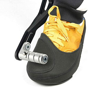 VtgK[h oCNp Vtgpbh veN^[pbh Ǎi ϖՐ ɂ ~ tȈ Rɒ C̏th~