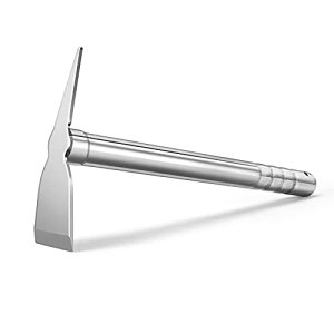 �X�e�����X�� ���� �c���n�V �Ў菛 �_�@�� ��͂��̕� ����蕽�L �@�� ���|�p �� �f���A���p�[�p�X�L