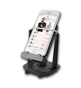 X}zUq |PGo Ȃ ]XCOhNGEH[N 2䓯  h炷 ҂ ܂z XCO |P hNG ώی iPhone&Android X}z Ή