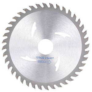 `bv\[ ۋn a22.23mm Oa125mm 40 C ؐThA  ؐȂǂ̐ؒfɓKp 