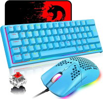 楽天市場】ゲーミングキーボード3点セットの通販