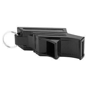 zCbX J oXPbg {[Rp TbJ[ tF[ObY zCbX htBv RpzCbX  AEghA wZ W Lv nCLO (F)