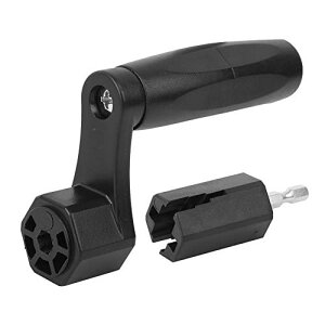 XgOC_[ M^[C_[ ubWs eiX M^[yO M^[ y