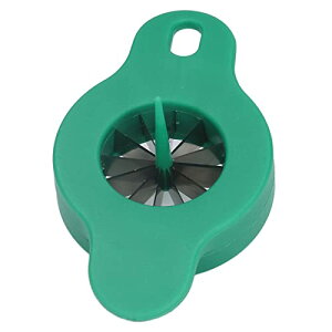 �����˂��J�b�^�[ ������� �l�M�J�b�^�[ �z�[�� �I�t�B�X�p �Ɩ��p