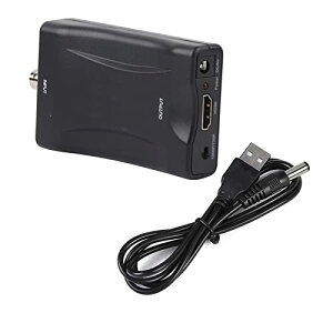 BNC to HDMIϊA_v^[ BNC to HDMI BNCHDMIϊ HDCP݊ BNC to HDMIRo[^[ 3D␳Zp d͎gp 萫 mCYጸ I2SeNmW[