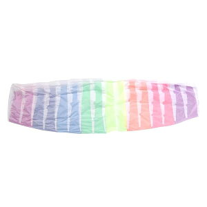 g ^тɕ֗ ϖՐ X|[cJCg y C{[ JCg C 