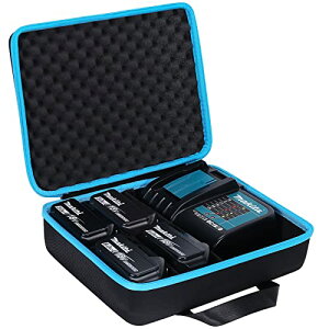 Makita }L^ `ECI obe[4 [P[X یP[X P[X ݊i (P[X̂)