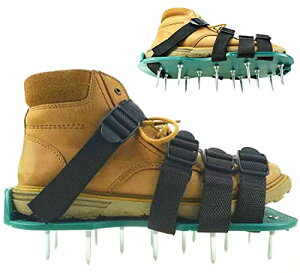 K[fV[Y V[Y K[f K[fXpCN Őp t _Ɨp ^Cv ̑ Őʕ |݋Ɨp ݋Ɨp gݍ킹 8̃xg