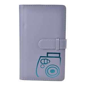 FUJIFILM `FL Ao Fujifilm instax minipAo `FL Ao instax mini EVO / 11 / 8 / 9 / 7s / 25 / 70 / 90Ή e 3C`ʐ^ 96[  5FWJ av[g LOv[
