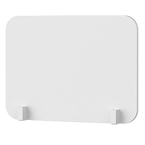 p[e[V 40×30cm pۉH [gݗĊȒP10b] Sq΍ fXNd؂ ItBX / HX / wZp zCg