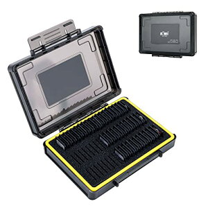 e 60 [J[hP[X SD SDHC SDXC / NS / PSV / switch \tg / CFexpress Type A J[h[P[X sd switch Q[J[hz_[ ϏՌ hho ǗȒP ʐ^Be ItBX ƒ ۊǗp