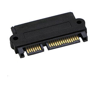22pin sataR[h SATA 7+15 22sVAn[hfBXNP[u SATAf[^P[u SATAdP[u P[uƂĎgpSATAC^[tF[Xn[hfBXN܂͌
