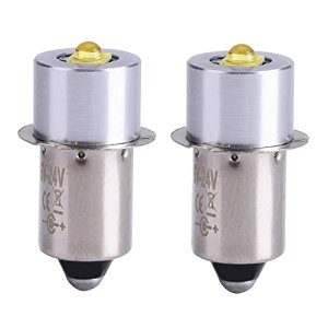d d  }OCg led I[d@ Cgp led LED pLED CgpLED dpLED dp ʗp p d 6-24V 5W LED-P13.5S