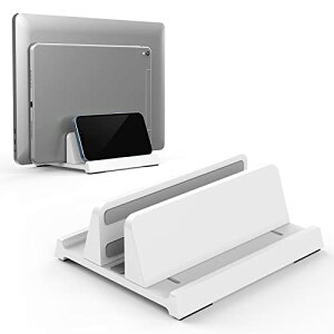 m[gp\RX^h cu m[gPCX^h u m[gp\R1[ ߉\ Zp`t ~ 萫 ȃXy[X ABSf zCg