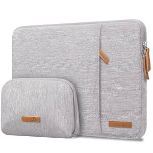 bvgbv X[uP[X Ή@ 13C` V MacBook Air M4 A3240 2025 M3 A3113 M2 A2681 M1 A2337 13C`MacBook Pro M2/M1 13C`iPad Air M3 / iPad Pro M4 ANZT[obOt O[