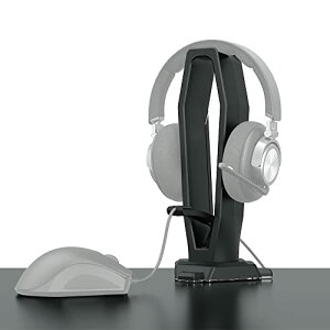  wbhzX^h wbhZbgX^h Q[~OwbhzX^h }EXoW[ }EXoW[R[hz_[ 萫 ~ wbhznK[ Q[ANZT[ u