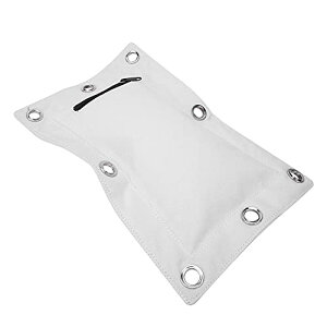 ThobO p`obO  iZ ŌK 3TCY Wbp[t {NVO G^C T_