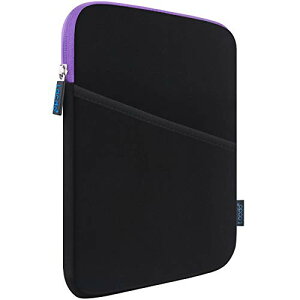 iPad P[X |[` ^ubg ی Ή@ 13C`ViPad Air M3 M2 2025-2024 13C`ViPad Pro M4 2024 12.9C`iPad Pro 6 5 4 3 2022-2018}WbNL[{[hƃX}[gL[{[htHI
