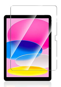 KXtB iPad 11 2025 tB iPad10 2022 KXtB 10.9C` KX Ɏqf iPad 11 2025 / 10 2022 یtB ς 11/10Ή Ռz 
