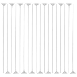 o[XeBbN DXeBbN 200{ 40cm Lbvt D_ a  p[eB[ t zCg