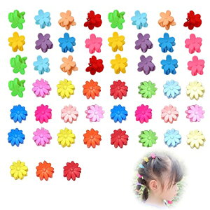 ~j wAs 50 wANbv  ܃Nbv ONbv FւANZT[   wAANZT[ qoXNbv ̎q Mtg