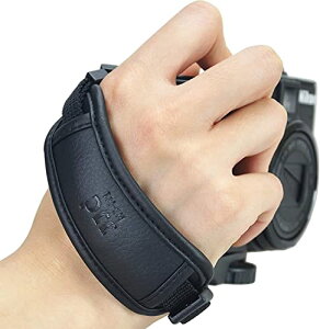 JXgbv nhXgbv JObv XgXgbv xg\ h~ jR Z f Z fc Zfc Z7 II Z6 II Z5 Z50 Z7 Z6 Z30 D780 D3500 D850 D7500 D5600 D3400 D500 D7200 D5500 Coolpix P950 P1000