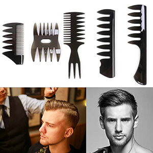 Y  X^COR[ 5_Zbg e  傤߂R[ ChR[ ÓdCh~ jp T wAX^ e@ UX 