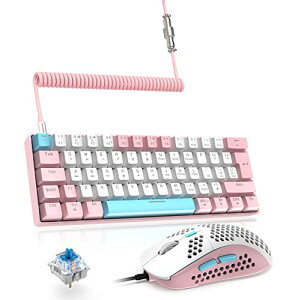 L @B JjJL[{[h Q[~OL[{[h}EXZbg RGB obNCgt eL[XSL[hՓ TKL mCY ݑΖ~j62 L[ RCP[u usb-c P[u R