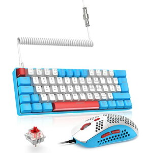 L @B JjJL[{[h Q[~OL[{[h}EXZbg RGB obNCgt eL[XSL[hՓ TKL mCY ݑΖ~j62 L[ RCP[u usb-c P[u R