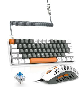 L @B JjJL[{[h Q[~OL[{[h}EXZbg RGB obNCgt eL[XSL[hՓ TKL mCY ݑΖ~j62 L[ RCP[u usb-c P[u R