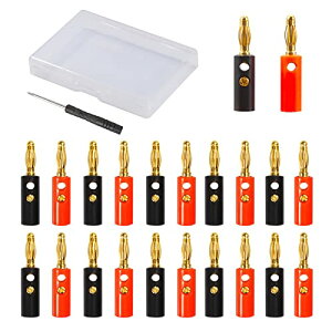 4mm oiivO I[fBIXs[J[ C[P[u RlN^ vO Ԃƍ ^^Cv oiivOXs[J[C[P[ulWvObLXs[J[RlN^یP