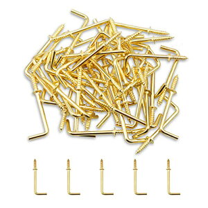50PCS p˂ 1 1 / 2 C` 7 `˂Zt ^bsO˂ L `̃zbN L `̓B̃zbN̒߂镨̕ti| / E / ItBX̂߂Ɉ|܂ 
