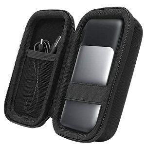 AJ[ Anker 733 Power Bank oCobe[ [P[X یP[X P[X ݊i (P[X̂)