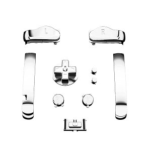 Q[{[CAhoXGBA Ή  tZbg{^  nhwhQ[@͕tĂ܂ N[Vo[ 