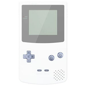 Gameboy Color GBC Ή JX^  {^ (nhwhQ[R\[{͕̂tĂ܂B) NAOCV[u[ 