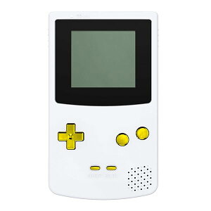 Gameboy Color GBC Ή JX^  {^ (nhwhQ[R\[{͕̂tĂ܂B) N[S[h 