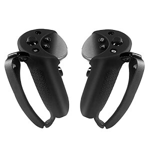 VR Rg[[Jo[ Meta Quest ProΉ VR P[X [d֗ h~ ~ ϏՌ h~ (ubN)