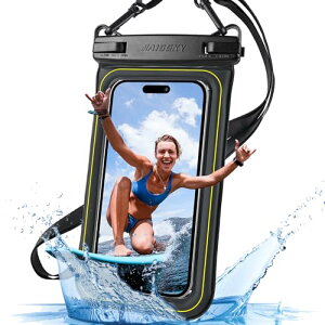 �X�}�z �h���P�[�X IPX8�F�� �����C �X�L�[ ���S�h�� �g�� �X�}�z�P�[�X ���܂� �ڂ����� �o�b�O �J�o�[ �|�[�` ��F�� �����B�e ������ �X�g���b�v�t�� �C �v�[�� ���� �� �g�� �h���C�o�b