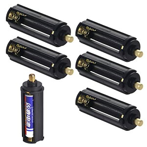 dr{bNX ~^ 5 3x 1.5V P4`*3{(AAA) 4.5Vp drϊA_v^[ ϋv ɂdrXy[T[ dp 