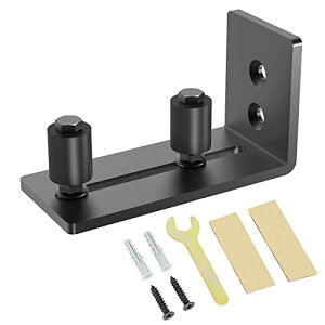 [hA tAKCh[[ hAKCh \ ǎtLbg A~jE ˉKCh hAn[hEFA XChhAꕔp ubN