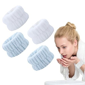 p oh 4_ Xgoh z  EHbVoh 烊Xgoh ӂӂ _炩 Lk p~  C 