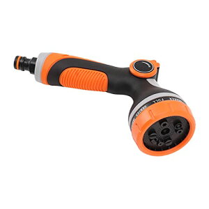 UmY ԃmY z[Xwbh V[wbh 10p^[ ܂܂ȟ򃂁[h | _ T  oCN ] {fB[