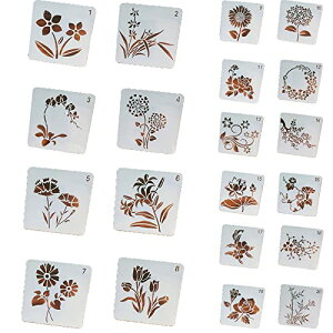 `ev[g XeVV[g 20Zbg  ԕ ͗l ėp\ XeVv[g DIY 蒠p G` eNw ͂ 莆 G} 