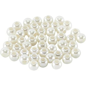 lHp[ r[Y C~e[Vp[ AN [sAr[Y Eh r[Y 匊 傫 pi Diy nhCh 50 